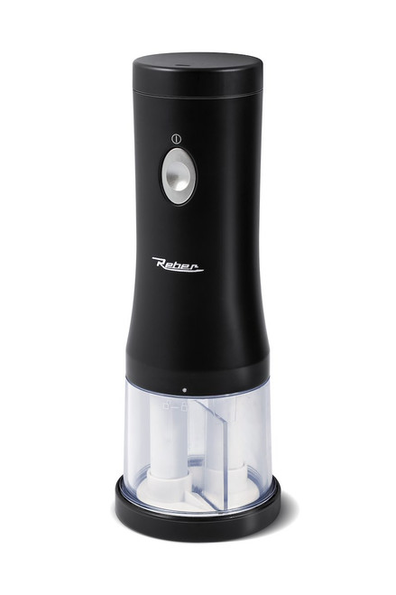 REBER - G002 - 2250016424 REBER 0 | Trony.it