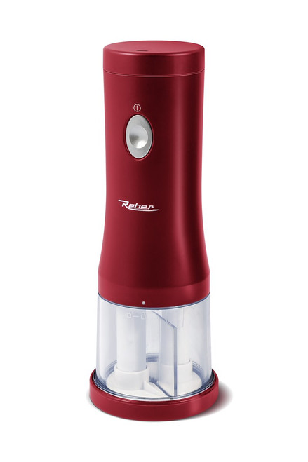 REBER - G001 - 2250016423