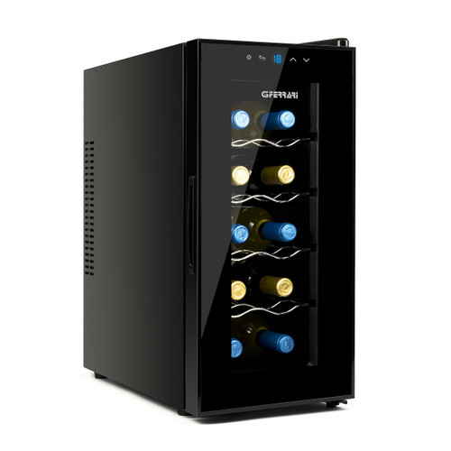 G3 FERRARI - G90047 - 2250005325