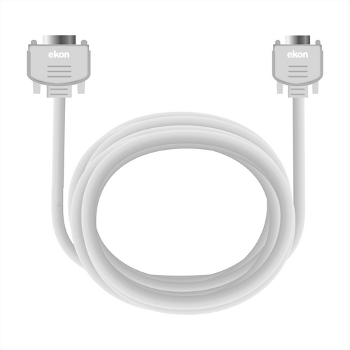 SBS - ECIT18DVIMVGAMW - 2200008581