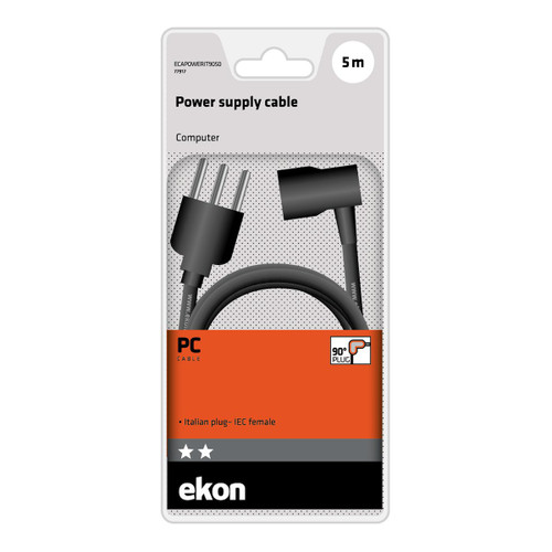 SBS - ECAPOWERIT9050 - 2200008577