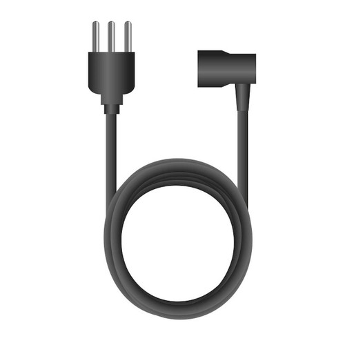 SBS - ECAPOWERIT9050 - 2200008577
