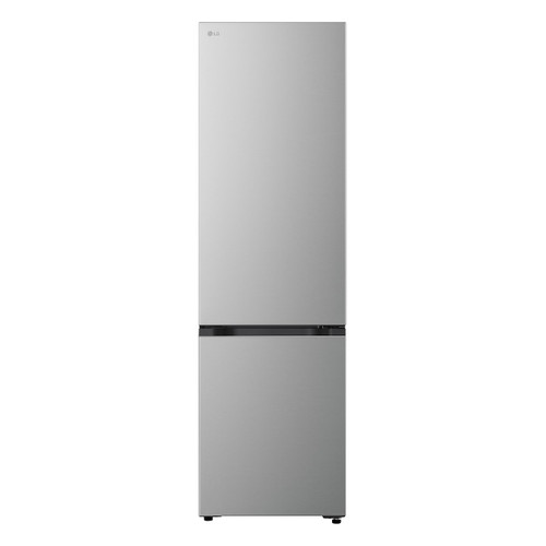 LG ELECTRONICS - GBBS726CPY - 2250015634