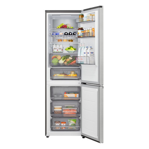 LG ELECTRONICS - GBBS726CPY - 2250015634