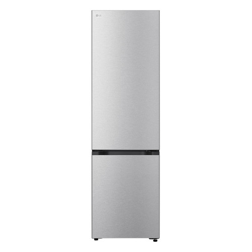 LG ELECTRONICS - GBBS726AMB - 2250015630
