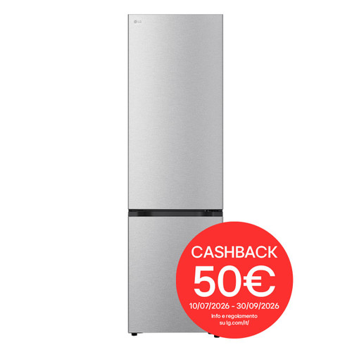 LG ELECTRONICS - GBBS726AMB - 2250015630