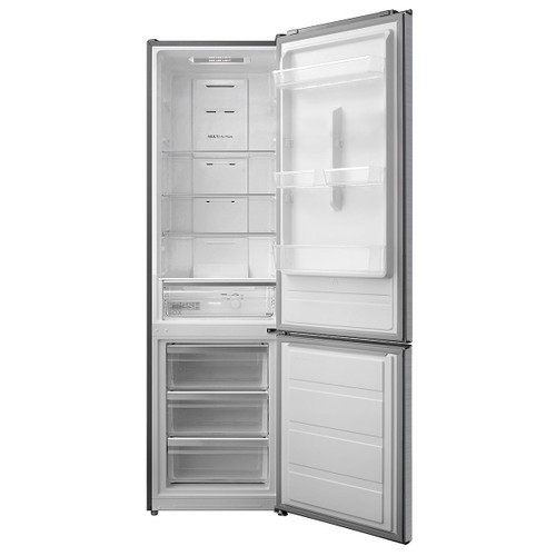 MIDEA - MDRB489FGD46O - 2250016839