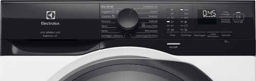 ELECTROLUX - EW6FZBG215 - 2250016958