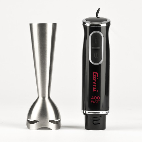 GIRMI - MX03 - 2230016436