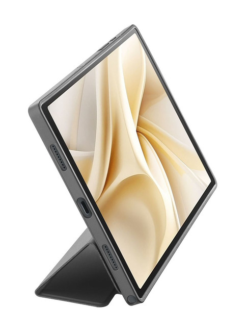 CELLULARLINE - COMPACT  CUSTODIA CON FUNZIONE STAND PER SAMSUNG - 2250017543