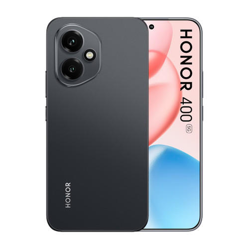 HONOR - HONOR 400 (8/512G) + CHOICE CLIP NEW - 2260001079