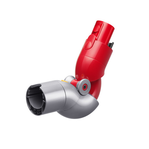 DYSON - KIT DI PULIZIA AVANZATA - 2230005893