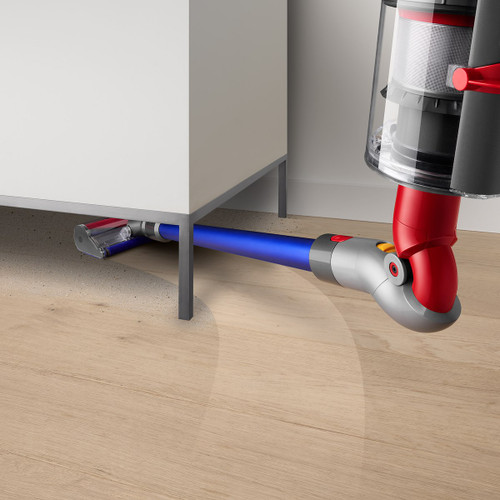 DYSON - KIT DI PULIZIA AVANZATA - 2230005893