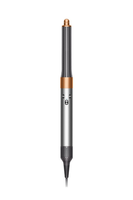 DYSON - AIRWRAP ORIGIN - 2250010923 DYSON 0 | Trony.it