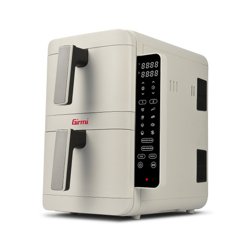 GIRMI - FG41 - 2250016595 GIRMI 0 | Trony.it