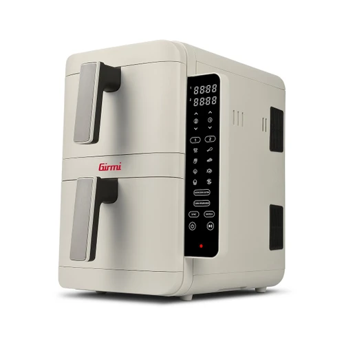 GIRMI - FG41 - 2250016595