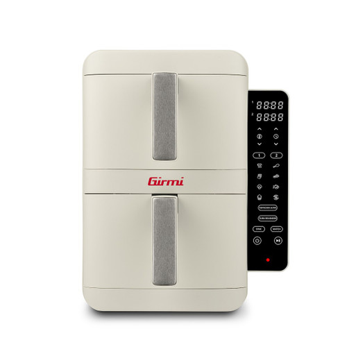 GIRMI - FG41 - 2250016595