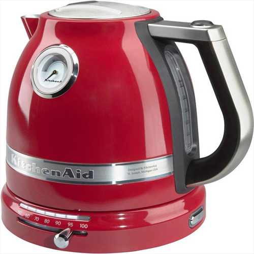 KITCHENAID - 5KEK1522EER - 2160001077 KITCHENAID 0 | Trony.it