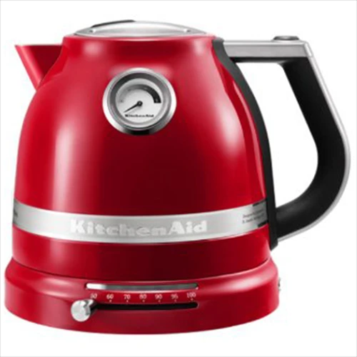 KITCHENAID - 5KEK1522EER - 2160001077