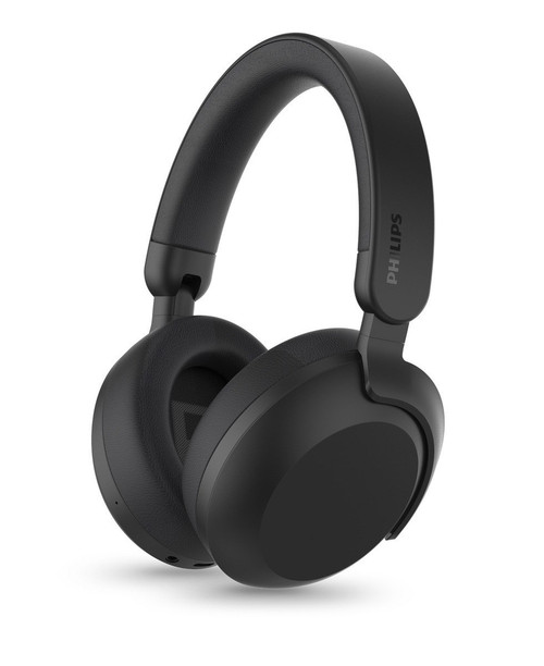 PHILIPS - TAH8000EBK/00 - 2250011634