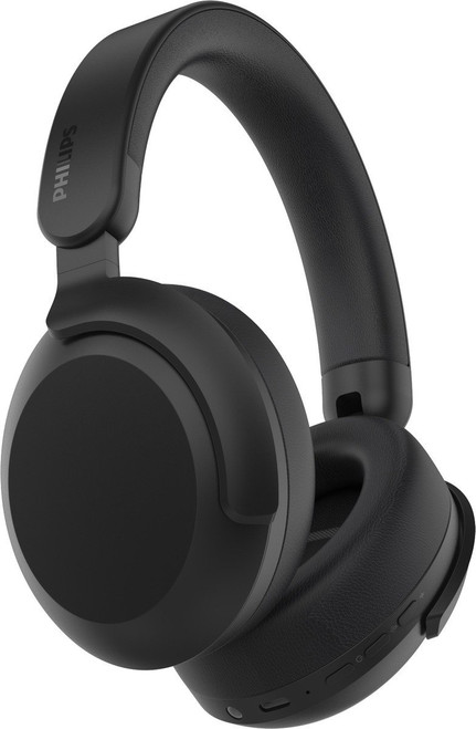 PHILIPS - TAH8000EBK/00 - 2250011634