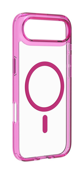CELLULARLINE - ICONIC MAG - IPHONE 17 AIR - 2250012005