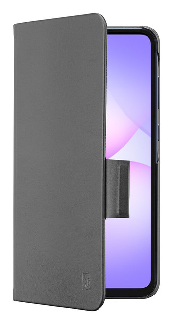 CELLULARLINE - BOOK - GALAXY A07 - 2250016870 CELLULARLINE 0 | Trony.it