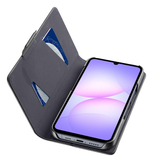 CELLULARLINE - BOOK - GALAXY A07 - 2250016870