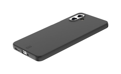 CELLULARLINE - MOOD - GALAXY A07 - 2250016867