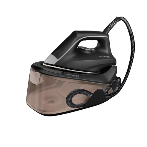 ROWENTA - VR7141 - 2260001462 ROWENTA 0 | Trony.it