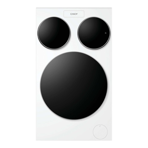 CANDY - MQD 410CBL9-11 - 2260000626