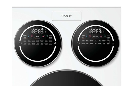 CANDY - MQD 410CBL9-11 - 2260000626