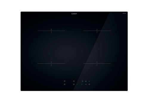 CANDY - CI7428CTT - 2260001088 CANDY 0 | Trony.it