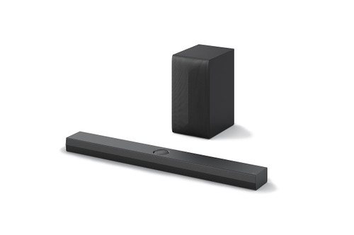 LG ELECTRONICS - S70TY - 2260001320