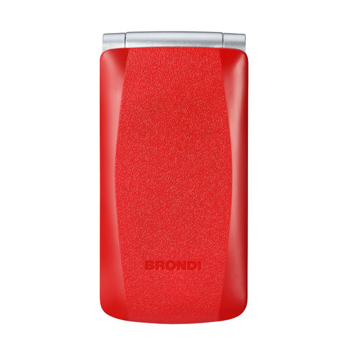 BRONDI - FOX S - 2260001433