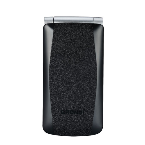 BRONDI - FOX S - 2260001432