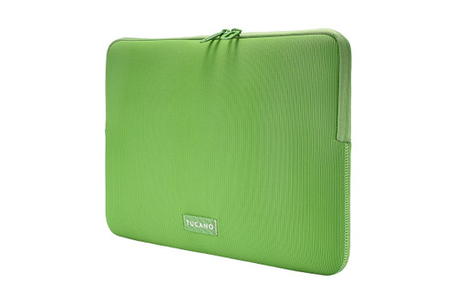TUCANO - COLORE 2 SECOND SKIN - CUSTODIA NOTEBOOK 15.6 - 2250011596