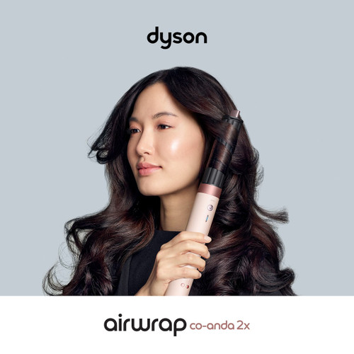 DYSON - AIRWRAP COANDA T3/T4 - 2250010920