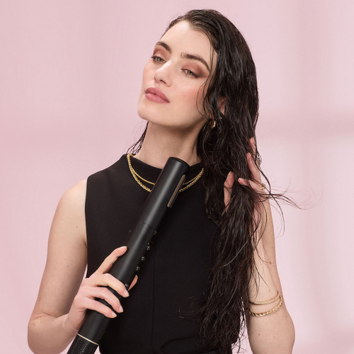 BELLISSIMA IMETEC - STYLER AD ARIA DIGITALE PRODIGY 4IN1 - 2250018043