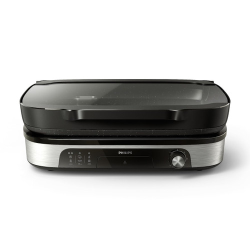 PHILIPS - SERIE 5000 HD6212/90 - 2260001349