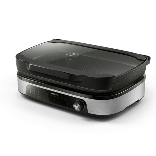 PHILIPS - SERIE 5000 HD6212/90 - 2260001349 PHILIPS 0 | Trony.it