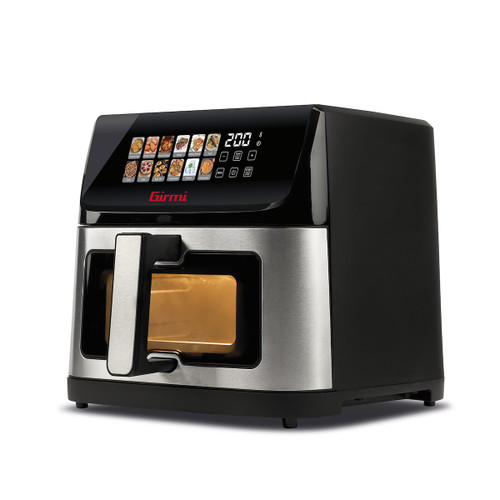 GIRMI - FG91 - 2260001648