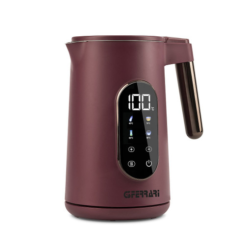 G3 FERRARI - G10205 - 2260001637