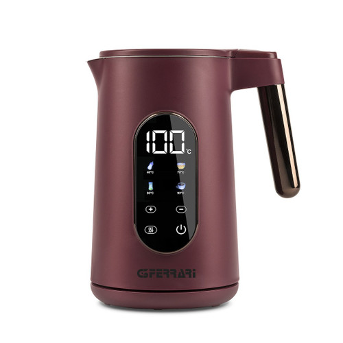 G3 FERRARI - G10205 - 2260001637