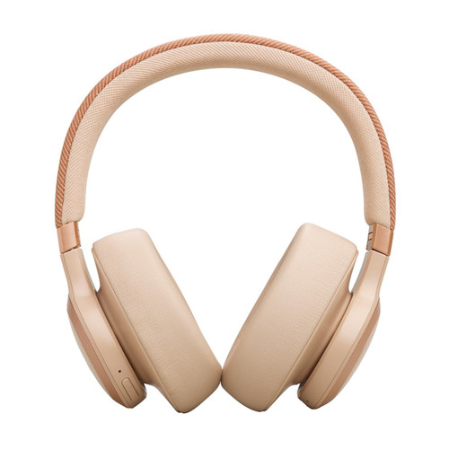 JBL - LIVE 770NC SATIN - 2230017090