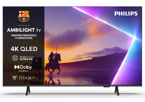 PHILIPS - 55PUS8450/12 - 2260000386