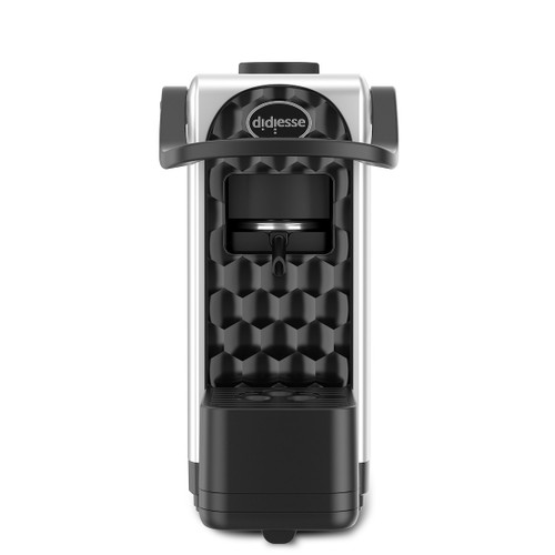 DIDIESSE - DARKSIDE - 2260001156