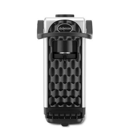 DIDIESSE - DARKSIDE - 2260001156