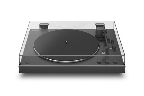 SONY - PSLX3BT.CEL - 2260001202 SONY 0 | Trony.it