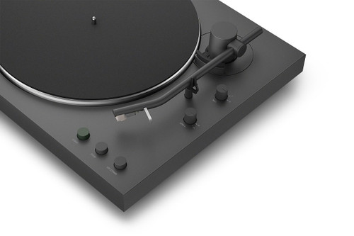 SONY - PSLX3BT.CEL - 2260001202